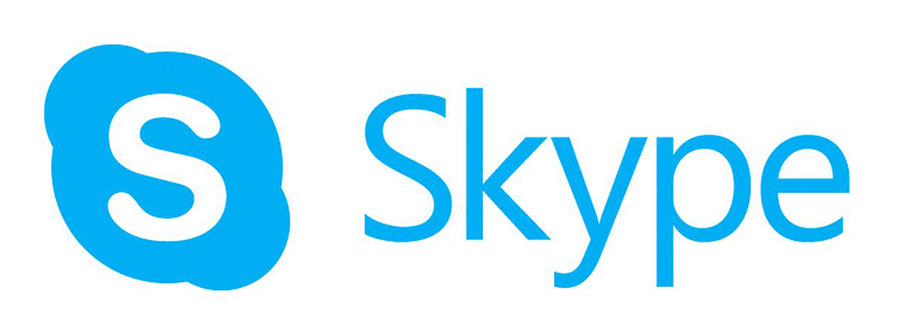 newskypelogo.1497525155