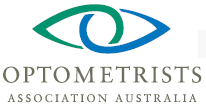 opto-logo