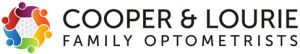 Cooper & lourie