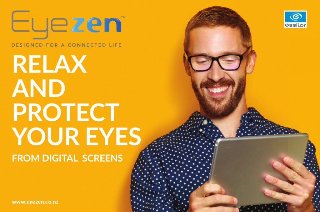 Eyezen_Advert