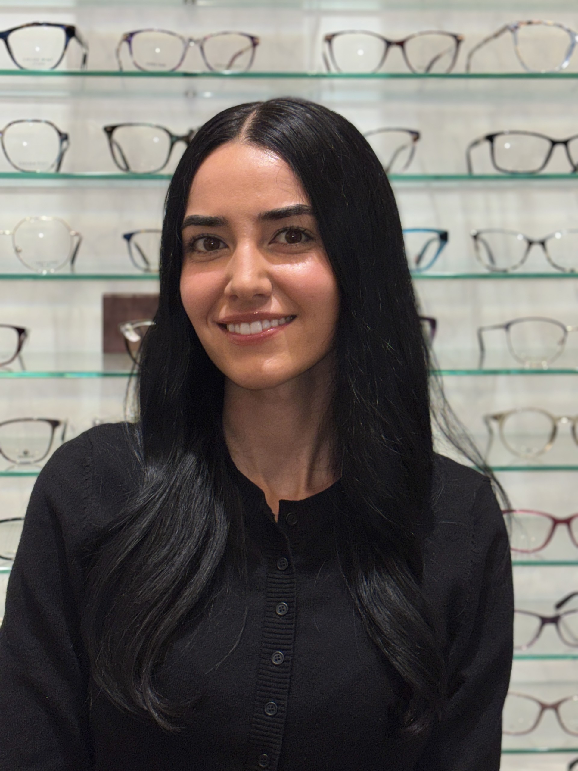 Dr Blagica Danilov : 