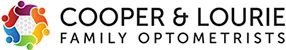 Cooper Lourie Logo