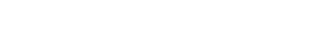 Tom Ford luxury eyewear logo for designer prescription glasses and sunglasses