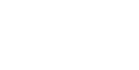 Maui Jim logo for polarized sunglasses and high-performance sun lenses