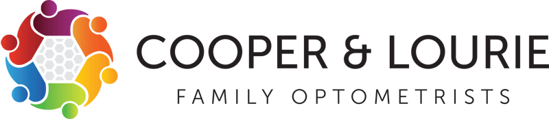 Cooper-Lourie-logo1 Cooper Lourie Logo